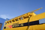 Полуприцеп-метаноловоз ППЦМ-25 (001)