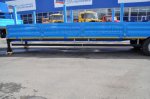 Полуприцеп тяжеловоз высокорамный ППТ-9177-009В3 (32,5 т.)