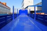 Бортовой полуприцеп ППБ-9178-018Б3-70 (35,5 т.)