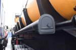 Полуприцеп-кислотовоз ППЦК-20 (014)