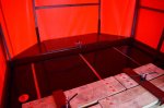 Полуприцеп тяжеловоз высокорамный ППТ-9177-026В3-30 (36 т.)
