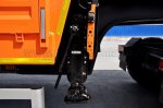 Полуприцеп тяжеловоз высокорамный ППТ-9177-36В3 (44 т.)