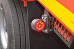 Полуприцеп тяжеловоз высокорамный ППТ-9177-008В3 (36 т.)