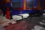 Полуприцеп-сортиментовоз 9180 ППС2-001-К