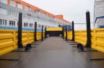 Полуприцеп тяжеловоз низкорамный ППТ-9177-027Н3 (26 т.)
