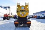 Полуприцеп-метаноловоз ППЦМ-25 (001)