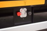 Полуприцеп тяжеловоз низкорамный ППТ-9177-027Н3 (26 т.)