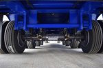 Полуприцеп тяжеловоз низкорамный ППТ-9176-008Н4 (50 т.)