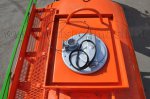 Полуприцеп-цистерна ППЦН-20 (12) для нефти (2-осный, прямое сечение)