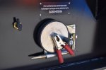 Полуприцеп-метаноловоз ППЦМ-30 (001)