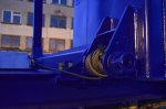 Полуприцеп-сортиментовоз 9178 ППС3-001