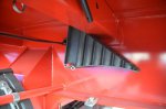 Бортовой полуприцеп ППБ-9178-010Б3 (30 т.)