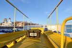 Полуприцеп-метаноловоз ППЦМ-25 (001)