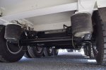 Полуприцеп тяжеловоз высокорамный ППТ-9176-009В4 (45 т.) МЧС