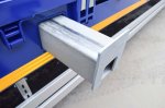 Полуприцеп-контейнеровоз 9177-47В3 (53 т.)