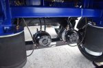 Бортовой полуприцеп ППБ-9178-027Б3-55 (35,5 т.)
