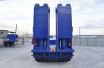 Полуприцеп тяжеловоз низкорамный ППТ-9177-026Н3 (40 т.)