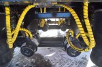 Полуприцеп-кислотовоз ППЦК-30 (001)