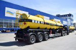 Полуприцеп-метаноловоз ППЦМ-30 (001)