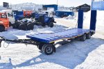 Прицеп-тяжеловоз 9276-002Н3