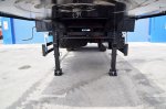 Полуприцеп-цистерна ППЦ-20 (011) для ГСМ (2-осный, прямое сечение)