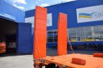 Прицеп-тяжеловоз 9274-001Н3