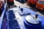 Прицеп-цистерна для питьевой воды ПЦВ-6-001 (2 оси)