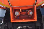 Полуприцеп-цистерна ППЦН-20 (12) для нефти (2-осный, прямое сечение)