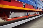 Полуприцеп тяжеловоз высокорамный ППТ-9177-026В3-20 (32,5 т.)