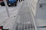 Прицеп-цистерна для техводы ПЦТ-10-003 (2 оси)