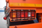 Полуприцеп-штанговоз 9178-037В3 (36 т.)