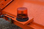 Полуприцеп тяжеловоз высокорамный ППТ-9177-041В3 (36 т.)