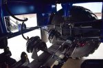 Бортовой полуприцеп ППБ-9180-018Б2-65 (18 т.)