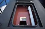 Прицеп-контейнеровоз НЕФАЗ 8332