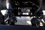 Бортовой полуприцеп ППБ-9180-10Б2 (22 т.)