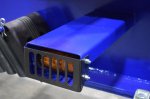 Полуприцеп-сортиментовоз 9180 ППС2-001-К