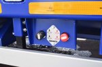 Полуприцеп-контейнеровоз 9177-022Н3 (40 т.)