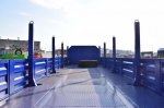 Бортовой полуприцеп ППБ-9178-030Б3-10 (35,5 т.)