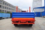 Полуприцеп тяжеловоз высокорамный ППТ-9177-026В3-20 (32,5 т.)