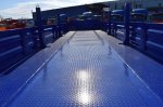 Бортовой полуприцеп ППБ-9180-020Б2 (18,5 т.)