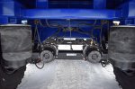 Бортовой полуприцеп ППБ-9180-027Б2 (22 т.)