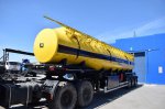 Полуприцеп-метаноловоз ППЦМ-30 (001)