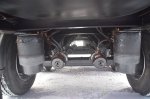 Полуприцеп-цистерна ППЦН-26 (001) для нефти (3-осный, переменное сечение)