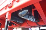 Бортовой полуприцеп телескопический ППБ-9178-001БР3 (30,7 т.)