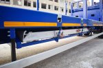 Полуприцеп тяжеловоз высокорамный ППТ-9177-024В3-30 (36 т.)