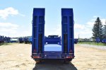 Полуприцеп тяжеловоз высокорамный ППТ-9177-047В3-10 (36 т.)