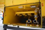 Полуприцеп-метаноловоз ППЦМ-28 (001)