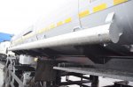 Полуприцеп-цистерна ППЦТ-17 (001) для техводы (2-осный, прямое сечение)
