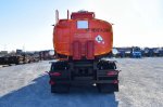 Полуприцеп-цистерна ППЦ-30 (002-20) для ГСМ (2-осный, переменное сечение)