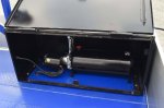 Полуприцеп тяжеловоз низкорамный ППТ-9177-026Н3 (40 т.)
